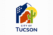 City of Tucson - Attorney Logo
